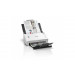 Epson DS-C490 ( B11B271401)
