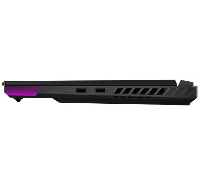 ASUS ROG Strix SCAR 16 G634JY (G634JY-NM015)