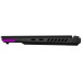 ASUS ROG Strix SCAR 16 G634JY (G634JY-NM015)