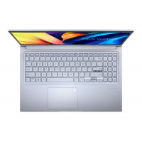 ASUS VivoBook 15 X1502ZA (X1502ZA-BQ438W)