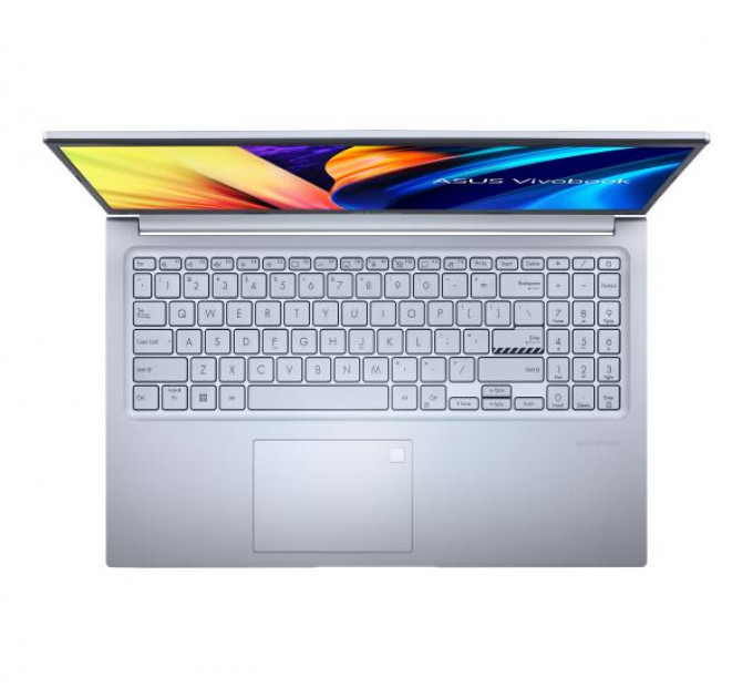 ASUS VivoBook 15 X1502ZA (X1502ZA-BQ438W)