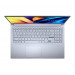 ASUS VivoBook 15 X1502ZA (X1502ZA-BQ438W)