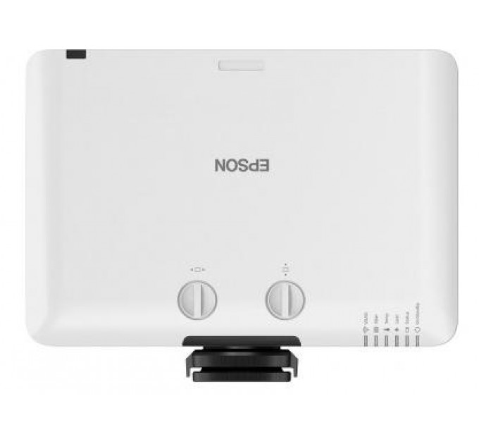 Epson EB-L630U (V11HA26040)