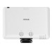 Epson EB-L630U (V11HA26040)
