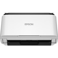 Epson DS-410 (B11B249401)