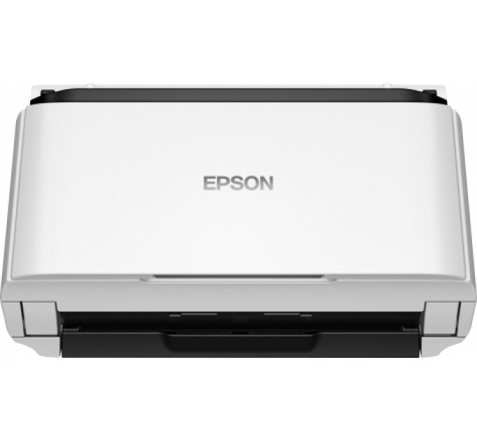Epson DS-C490 ( B11B271401)