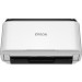 Epson DS-C490 ( B11B271401)