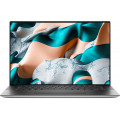 Dell XPS 15 9500 (XPS0205X)