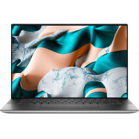 Dell XPS 15 9500 (XPS0205X)