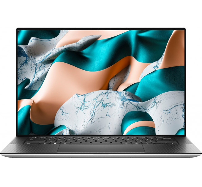 Dell XPS 15 9500 (XPS0205X)