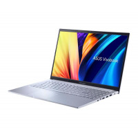 ASUS VivoBook 15 X1502ZA (X1502ZA-BQ438W)