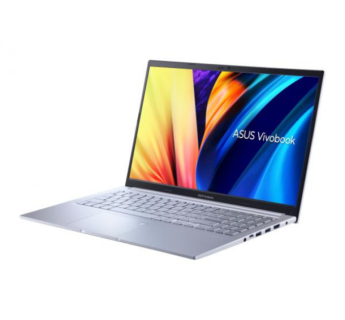 ASUS VivoBook 15 X1502ZA (X1502ZA-BQ438W)