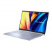ASUS VivoBook 15 X1502ZA (X1502ZA-BQ438W)
