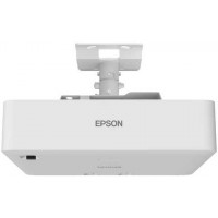 Epson EB-L520U (V11HA30040)