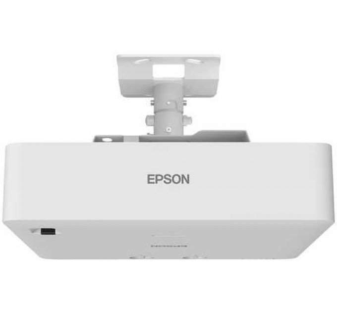 Epson EB-L630U (V11HA26040)