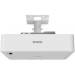 Epson EB-L630U (V11HA26040)