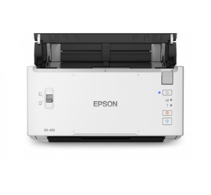 Epson DS-C490 ( B11B271401)