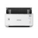 Epson DS-C490 ( B11B271401)