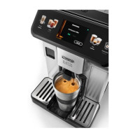 DeLonghi Eletta Explore ECAM450.55S