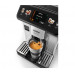 DeLonghi Eletta Explore ECAM450.55S