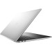 Dell XPS 15 9500 (XPS0205X)