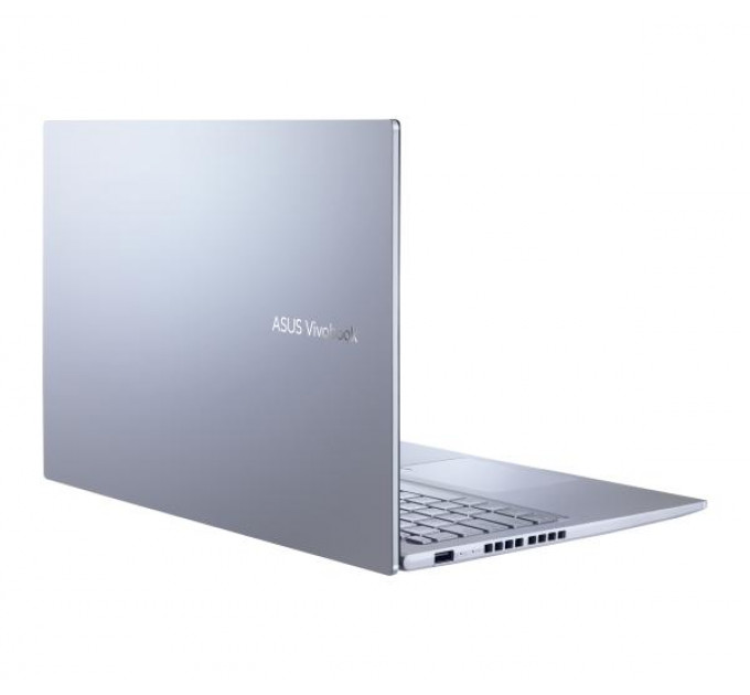 ASUS VivoBook 15 X1502ZA (X1502ZA-BQ438W)