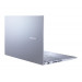 ASUS VivoBook 15 X1502ZA (X1502ZA-BQ438W)