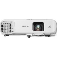 Epson EB-X49 (V11H982040)