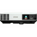Epson EB-2250U (V11H871040)