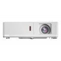 Optoma ZU506Te (E1P1A2VWE1Z3)