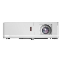 Optoma ZU506Te (E1P1A2VWE1Z3)