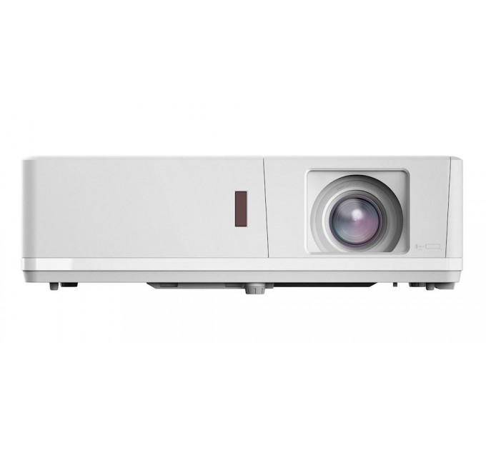 Optoma ZU506Te (E1P1A2VWE1Z3)