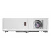 Optoma ZU506Te (E1P1A2VWE1Z3)