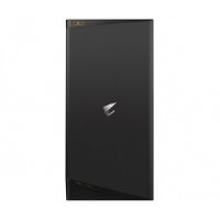 Gigabyte AORUS MODEL S (GB-AMSI9N8I-2051) i9-11900K / 32 ГБ / 1 + 2 ТБ RTX3080