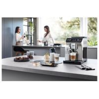 DeLonghi Eletta Explore ECAM450.55S