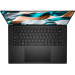 Dell XPS 15 9500 (XPS0205X)