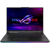 ASUS ROG Strix SCAR 17 G733PY (G733PY-LL003W)