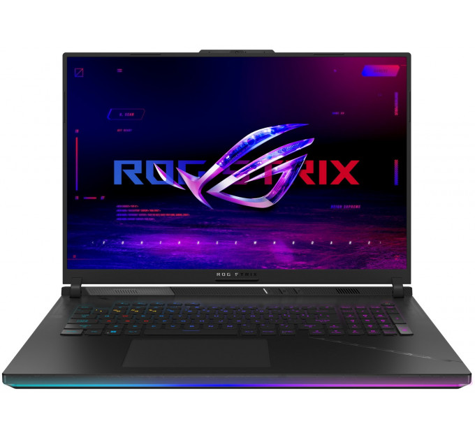 ASUS ROG Strix SCAR 17 G733PY (G733PY-LL003W)