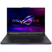 ASUS ROG Strix SCAR 17 G733PY (G733PY-LL003W)