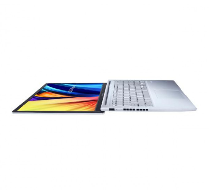 ASUS VivoBook 15 X1502ZA (X1502ZA-BQ438W)