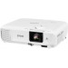 Epson EB-X49 (V11H982040)