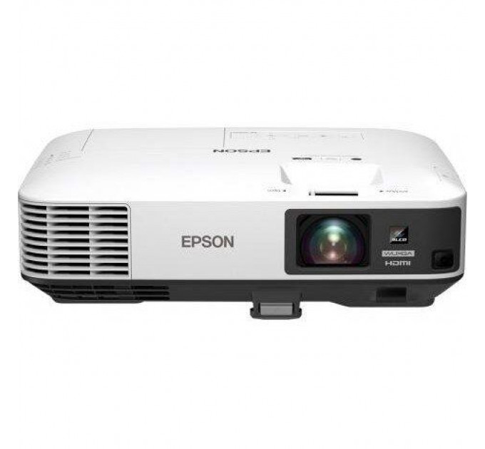 Epson EB-2250U (V11H871040)
