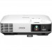 Epson EB-2250U (V11H871040)