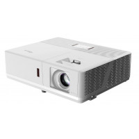 Optoma ZU506Te (E1P1A2VWE1Z3)