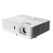 Optoma ZU506Te (E1P1A2VWE1Z3)