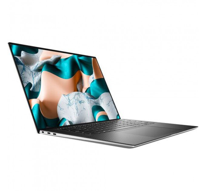 Dell XPS 15 9500 (XPS0205X)
