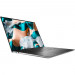 Dell XPS 15 9500 (XPS0205X)