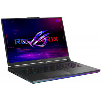 ASUS ROG Strix SCAR 17 G733PY (G733PY-LL003W)