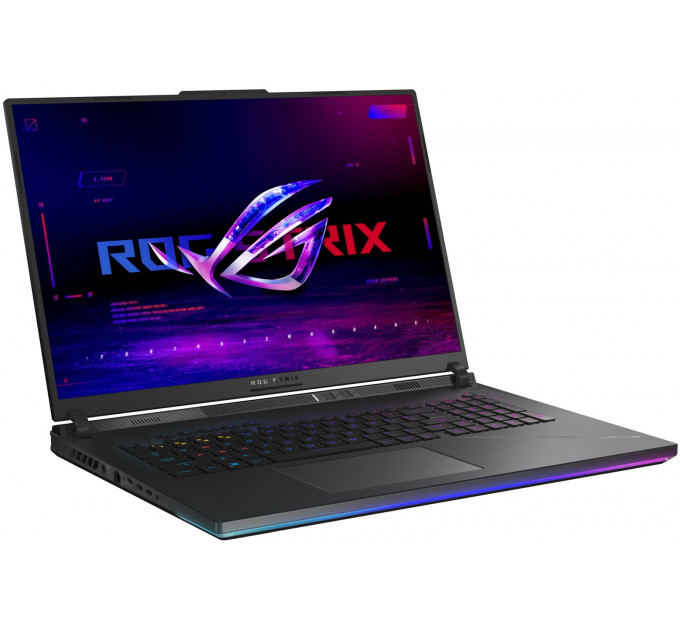 ASUS ROG Strix SCAR 17 G733PY (G733PY-LL003W)