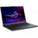 ASUS ROG Strix SCAR 17 G733PY (G733PY-LL003W)